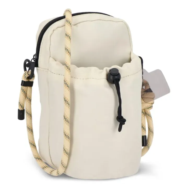 Hydrate Everyday Essentials pouch with paracord strap - LT95322 (N0055)